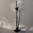 Kép 3/6 - Corston Mews bronz fogas  - 14965