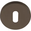 Kép 3/5 - BB rozetta