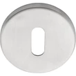 Kép 3/5 - BB rozetta