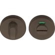 Kép 5/5 - WC rozetta