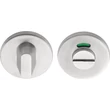 Kép 5/5 - WC rozetta