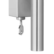Kép 3/3 - Lock