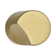 Kép 1/3 - Formani Eclipse DR200V ajtógomb