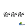 Kép 3/3 - SKG