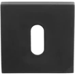 Kép 3/5 - BB rozetta