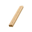 Kép 1/2 - Furnipart 1410 Trim bútorfogantyú 