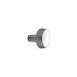 Kép 1/5 - Autumn bútorgomb