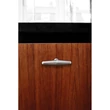 Kép 3/7 - Bútorgomb
