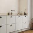Kép 3/5 - Fogantyú