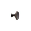 Kép 1/3 - Bell bútorgomb
