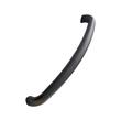 Kép 1/2 - Furnipart Bull antik barna bútorfogantyú 160mm 528260160-23