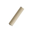 Kép 1/4 - Furnipart Ciel bútorfogantyú