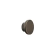Kép 1/5 - Furnipart Circle bútorgomb