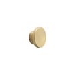 Kép 1/2 - Furnipart Circle bútorgomb