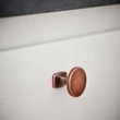 Kép 3/4 - Bútorgomb