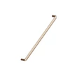Kép 1/4 - Furnipart Cobra bútorfogantyú