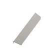Kép 1/3 - Furnipart Comet bútorfogantyú