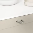 Kép 3/5 - Bútorgomb