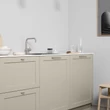 Kép 5/5 - Bútorgomb