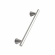 Kép 1/3 - Furnipart Delta bútorfogantyú