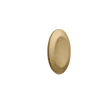 Kép 1/3 - Disc bútorgomb
