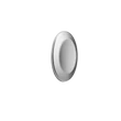 Kép 1/3 - Disc bútorgomb
