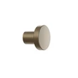 Kép 1/3 - Furnipart Dot gomb