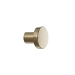 Kép 1/4 - Furnipart Dot gomb