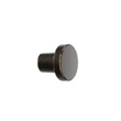Kép 1/3 - Furnipart Dot gomb