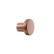 Kép 1/3 - Furnipart Dot gomb