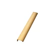Kép 1/5 - Furnipart Edge Straight bútorfogantyú