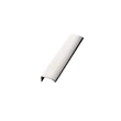 Kép 1/6 - Furnipart Edge Straight bútorfogantyú