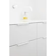 Kép 3/6 - Fogantyú