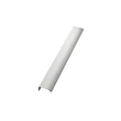 Kép 1/5 - Furnipart Edge Straight bútorfogantyú