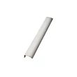 Kép 1/5 - Furnipart Edge Straight bútorfogantyú