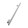 Kép 1/3 - Furnipart Ele fényes króm bútorfogantyú 320mm 516860320-08