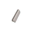 Kép 1/4 - Furnipart Fall inox hatású bútorfogantyú 128mm 434320128-66
