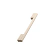 Kép 1/2 - Furnipart Fortis bútorfogantyú