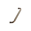 Kép 1/6 - Furnipart Gate antik sárgaréz bútorfogantyú 160mm 549720160-39
