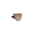Kép 1/2 - Furnipart Horizon Wood bútorfogantyú