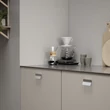 Kép 2/3 - Fogantyú
