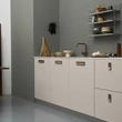 Kép 3/4 - Fogantyú