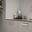 Kép 2/3 - Fogantyú