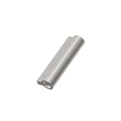 Kép 1/4 - Furnipart Lucente bútorfogantyú