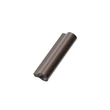 Kép 1/4 - Furnipart Lucente bútorfogantyú