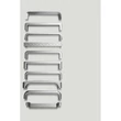 Kép 3/3 - Inox hatású fogantyúk