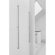 Kép 1/3 - Furnipart Mango bútorfogantyú