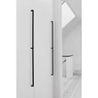 Kép 1/3 - Furnipart Mango bútorfogantyú