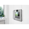 Kép 1/4 - Furnipart Magnum bútorfogantyú