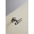 Kép 3/3 - Bútorgomb